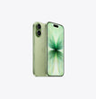 iPhone 17 Cep Telefonu (Ön Sipariş - Coming Soon) 19-22 Eylül Teslim