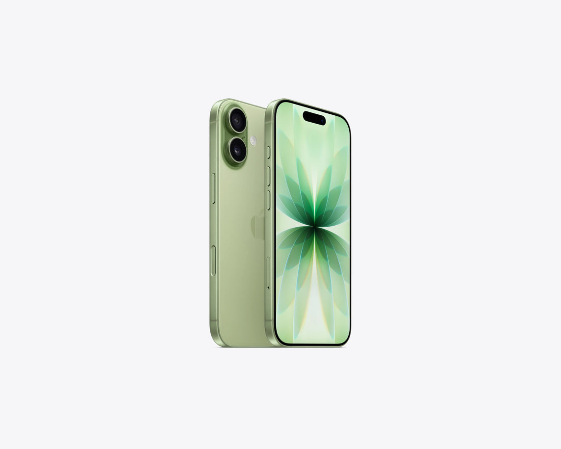 iPhone 17 Cep Telefonu (Ön Sipariş - Coming Soon) 19-22 Eylül Teslim