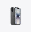 iPhone 17 Cep Telefonu (Ön Sipariş - Coming Soon) 19-22 Eylül Teslim