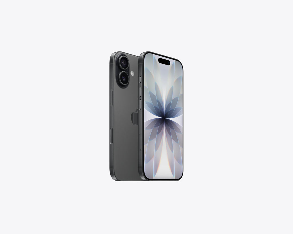 iPhone 17 Cep Telefonu (Ön Sipariş - Coming Soon) 19-22 Eylül Teslim