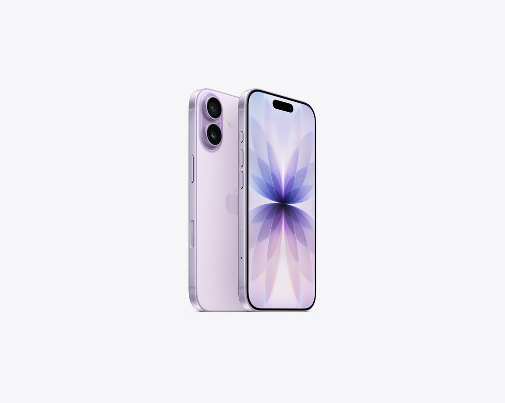 iPhone 17 Cep Telefonu (Ön Sipariş - Coming Soon) 19-22 Eylül Teslim