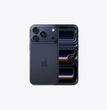 iPhone 17 Pro Max Cep Telefonu (Ön Sipariş - Coming Soon) 19-22 Eylül Teslim