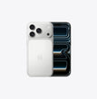 iPhone 17 Pro Max Cep Telefonu (Ön Sipariş - Coming Soon) 19-22 Eylül Teslim