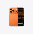 iPhone 17 Pro Max Cep Telefonu (Ön Sipariş - Coming Soon) 19-22 Eylül Teslim