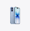 iPhone 17 Cep Telefonu (Ön Sipariş - Coming Soon) 19-22 Eylül Teslim