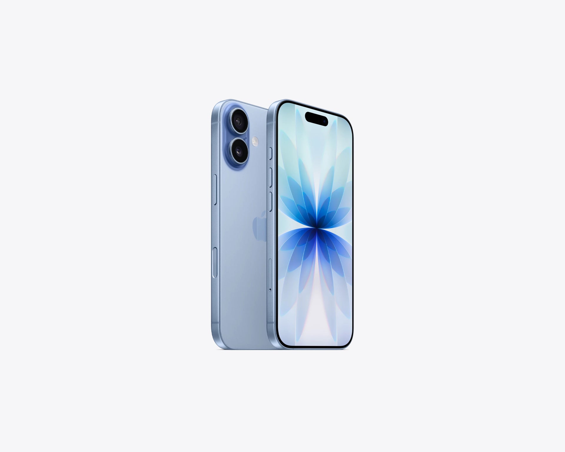apple-iphone-17-256gb-cep-telefonu