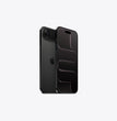 iPhone 17 Air Cep Telefonu (Ön Sipariş - Coming Soon) 19-22 Eylül Teslim