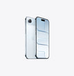iPhone 17 Air Cep Telefonu (Ön Sipariş - Coming Soon) 19-22 Eylül Teslim