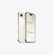 iPhone 17 Air Cep Telefonu (Ön Sipariş - Coming Soon) 19-22 Eylül Teslim