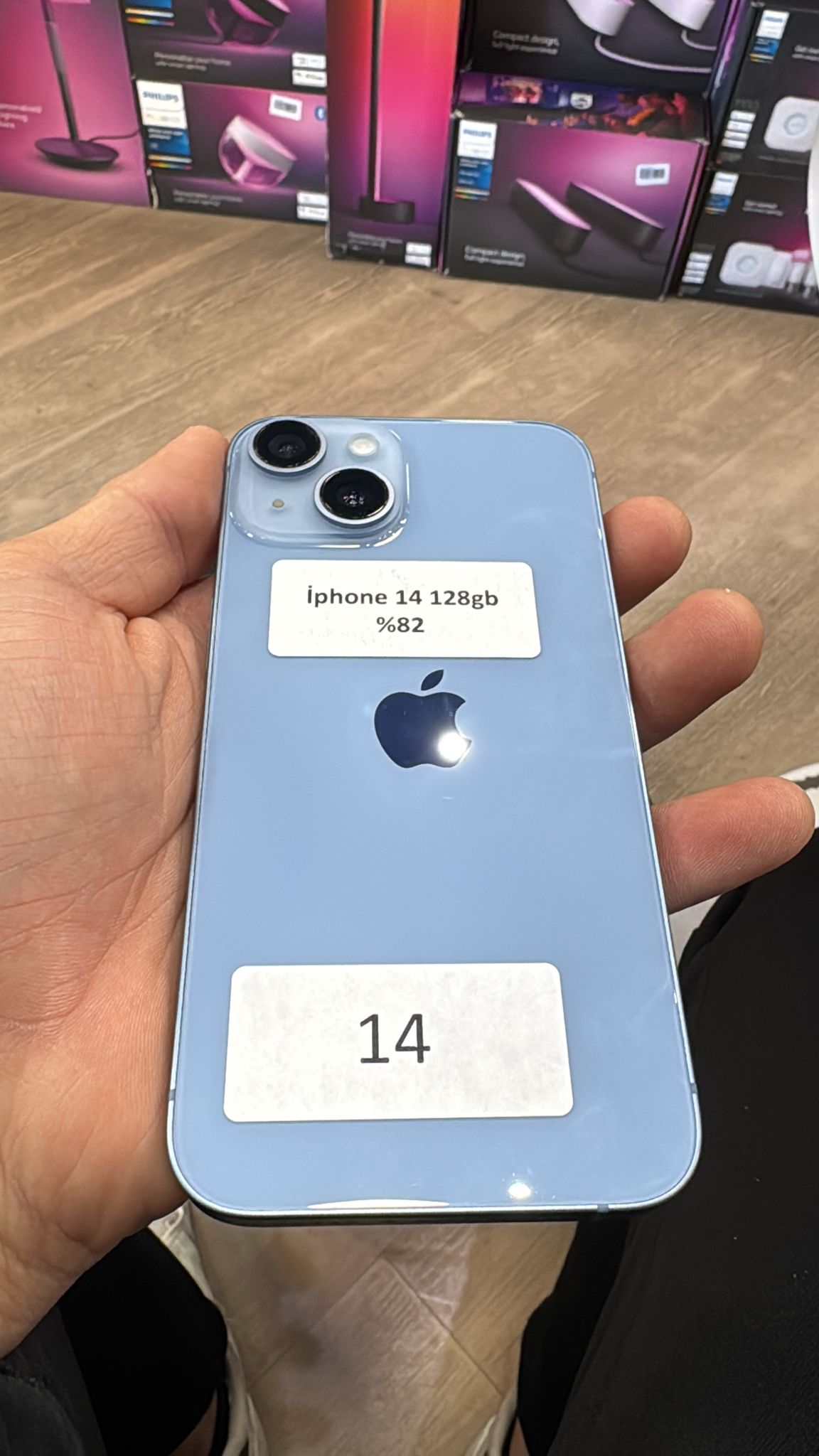 used-iphone-14-128gb-blue
