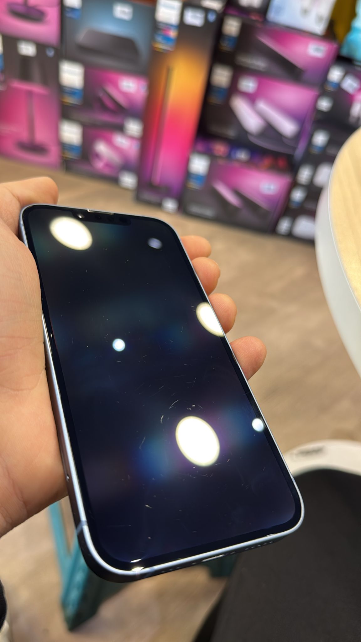 used-iphone-14-128gb-blue