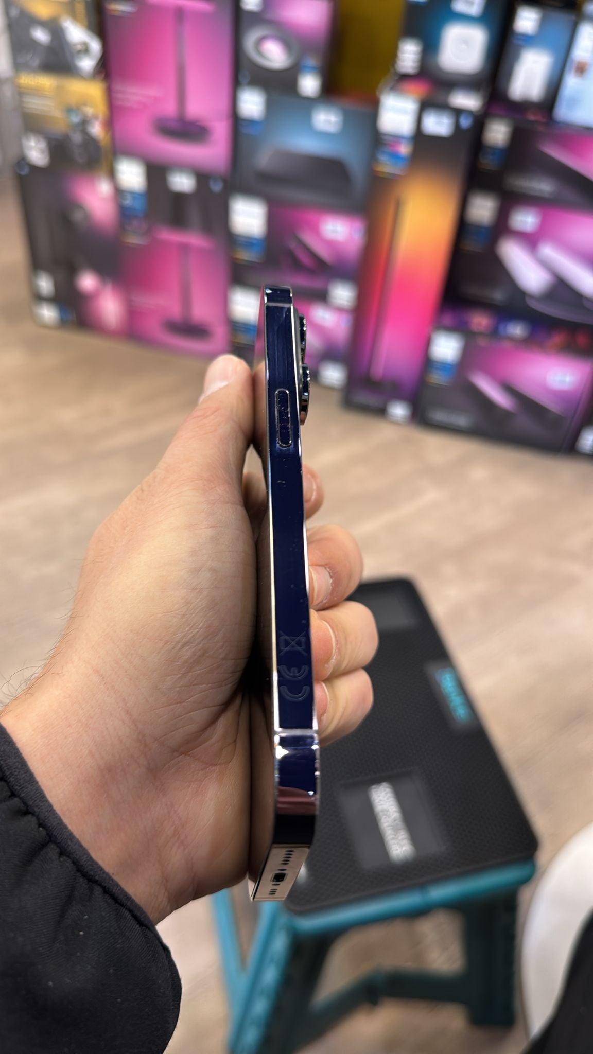 used-iphone-14-pro-256gb-purple