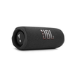 JBL Flip 7 Bluetooth Hoparlör