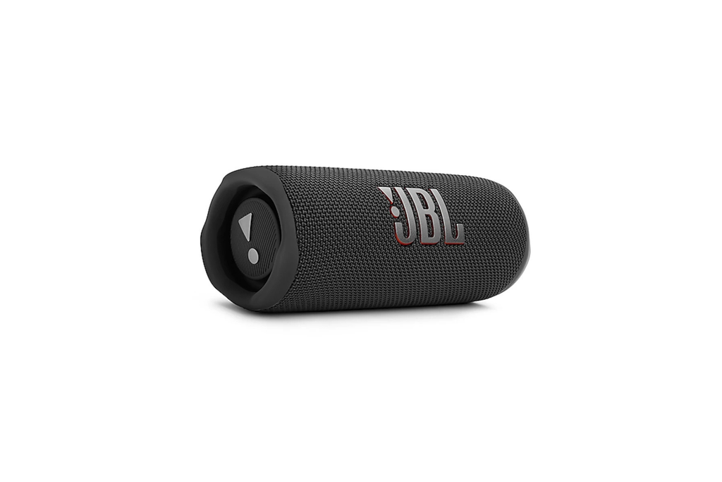 JBL Flip 7 Bluetooth Hoparlör