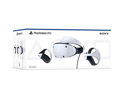 sony-ps-vr2-ps5-sanal-gerceklik-gozlugu-psvr2