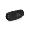 JBL Charge5 Bluetooth Hoparlör