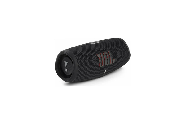 JBL Charge5 Bluetooth Hoparlör