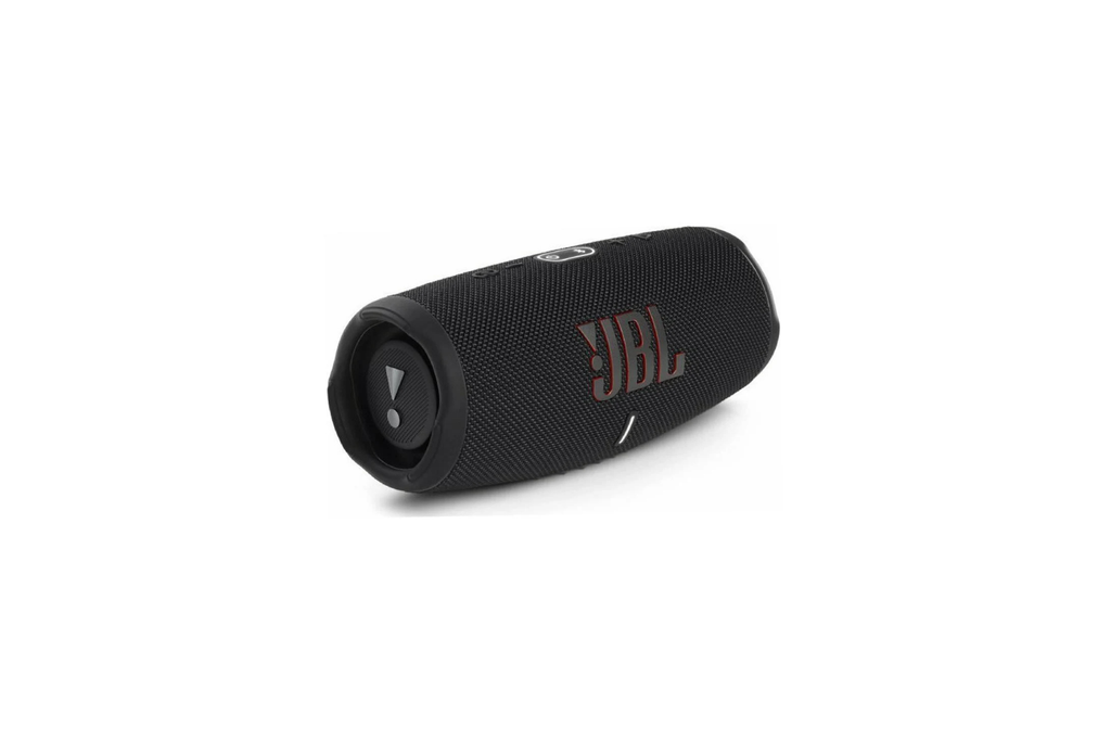 JBL Charge5 Bluetooth Hoparlör