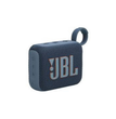 JBL Go 4 Bluetooth Hoparlör