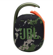 JBL Clip 5 Bluetooth Hoparlör