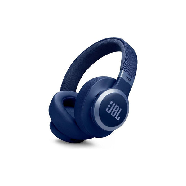JBL Live 770 Bt Nc Wireless Kulaklık
