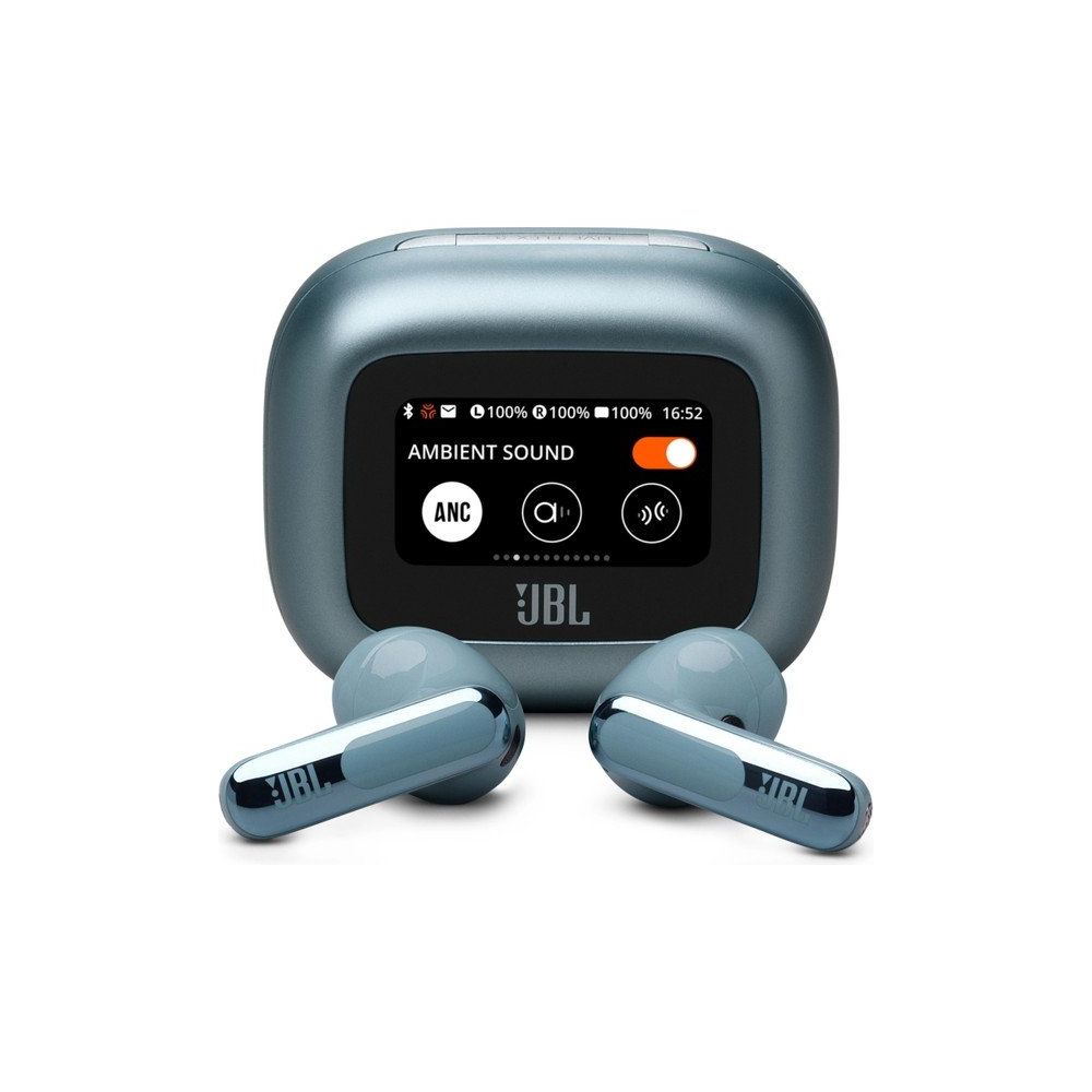 jbl-live-flex-3-true-wireless-bluetooth-in-ear-headphones