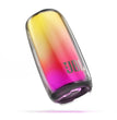 JBL Pulse 5 Işıklı Bluetooth Hoparlör
