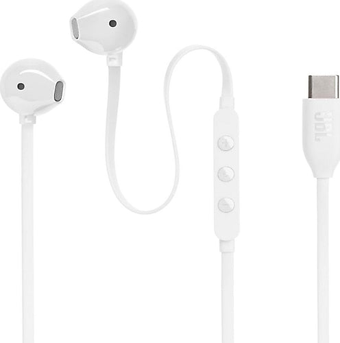 jbl-tune-305c-usb-c-kulakici-kulaklik