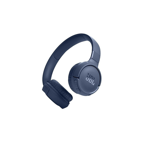JBL Tune 525BT Multi Connect Wireless Kulaklık