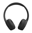 JBL Tune 670 NC BT Siyah Bluetooth Kulaklık