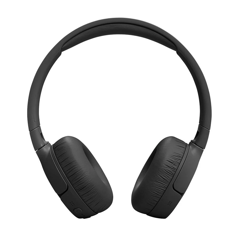 jbl-tune-670-nc-bt-siyah-bluetooth-kulaklik