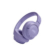 JBL Tune 720BT Wireless Kulaklık