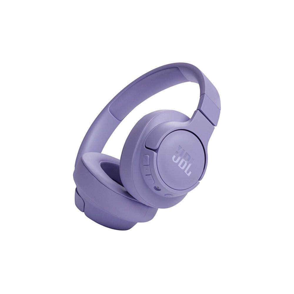 JBL Tune 720BT Wireless Kulaklık