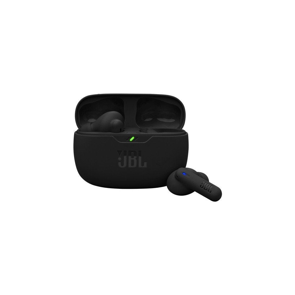 jbl-wave-beam2-bluetooth-in-ear-headphones