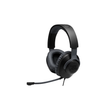 JBL Quantum 100 Çıkarılabilir Mikrofonlu 3.5mm Gaming Kulak Üstü Kulaklık