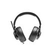 JBL QUANTUM 300 GAMİNG KABLOLU KULAKLIK