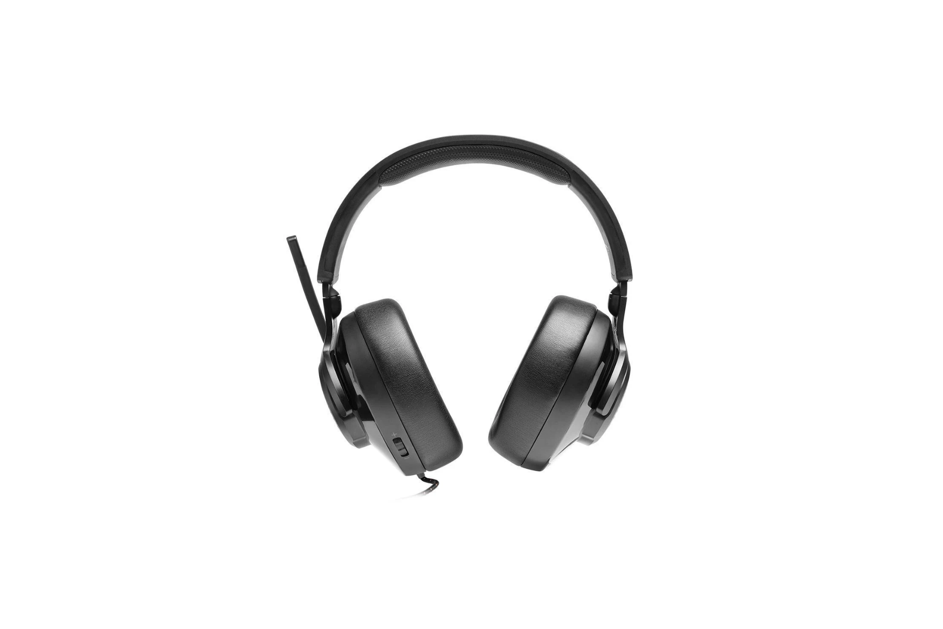 jbl-quantum-300-gami̇ng-kablolu-kulaklik