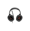 JBL QUANTUM 300 GAMİNG KABLOLU KULAKLIK