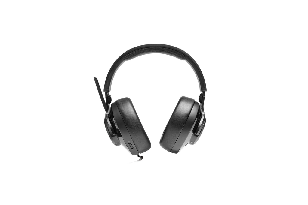 JBL QUANTUM 300 GAMİNG KABLOLU KULAKLIK