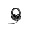 JBL QUANTUM 300 GAMİNG KABLOLU KULAKLIK