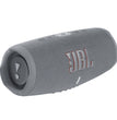 JBL Charge 5 Bluetooth Hoparlör
