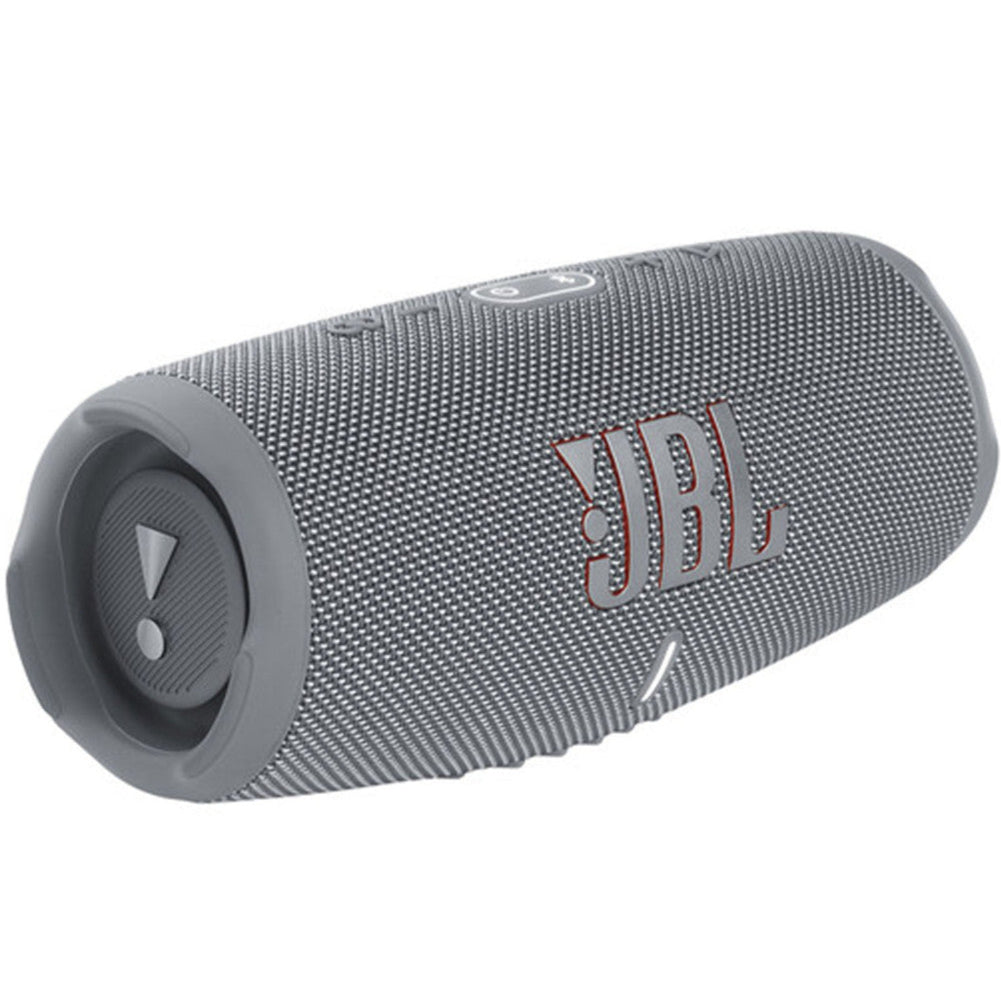 JBL Charge 5 Bluetooth Hoparlör