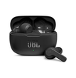 JBL Wave 200tws Kablosuz Kulak Içi Kulaklık