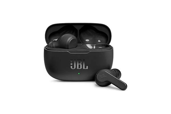 JBL Wave 200tws Kablosuz Kulak Içi Kulaklık