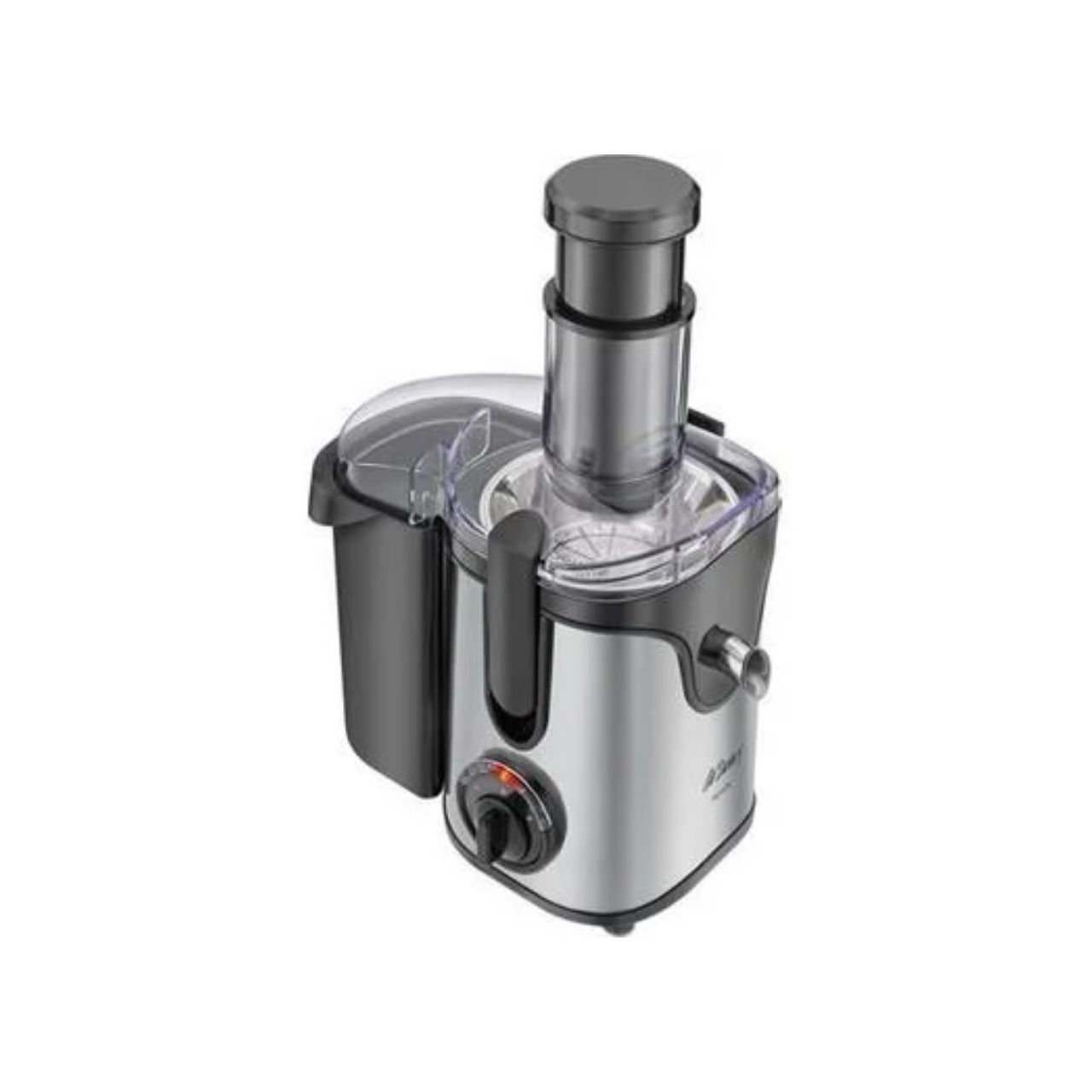 arzum-meyvix-slow-juicer-ar191