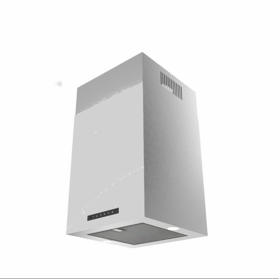 stx-quadrado-40-cm-ada-davlumbaz