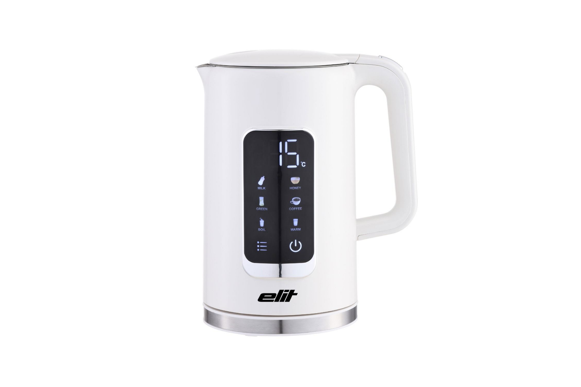 elit-cool-touch-electric-kettle-1-7-white