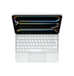 Apple Magic 13" M4 2024 Keyboard