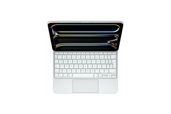 Apple Magic 13" M4 2024 Keyboard
