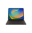 Apple Folio 12.9" M"/M2 QWERTY Keyboard